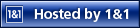 http://1and1.com Banner